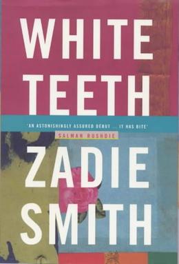 White Teeth (novel)